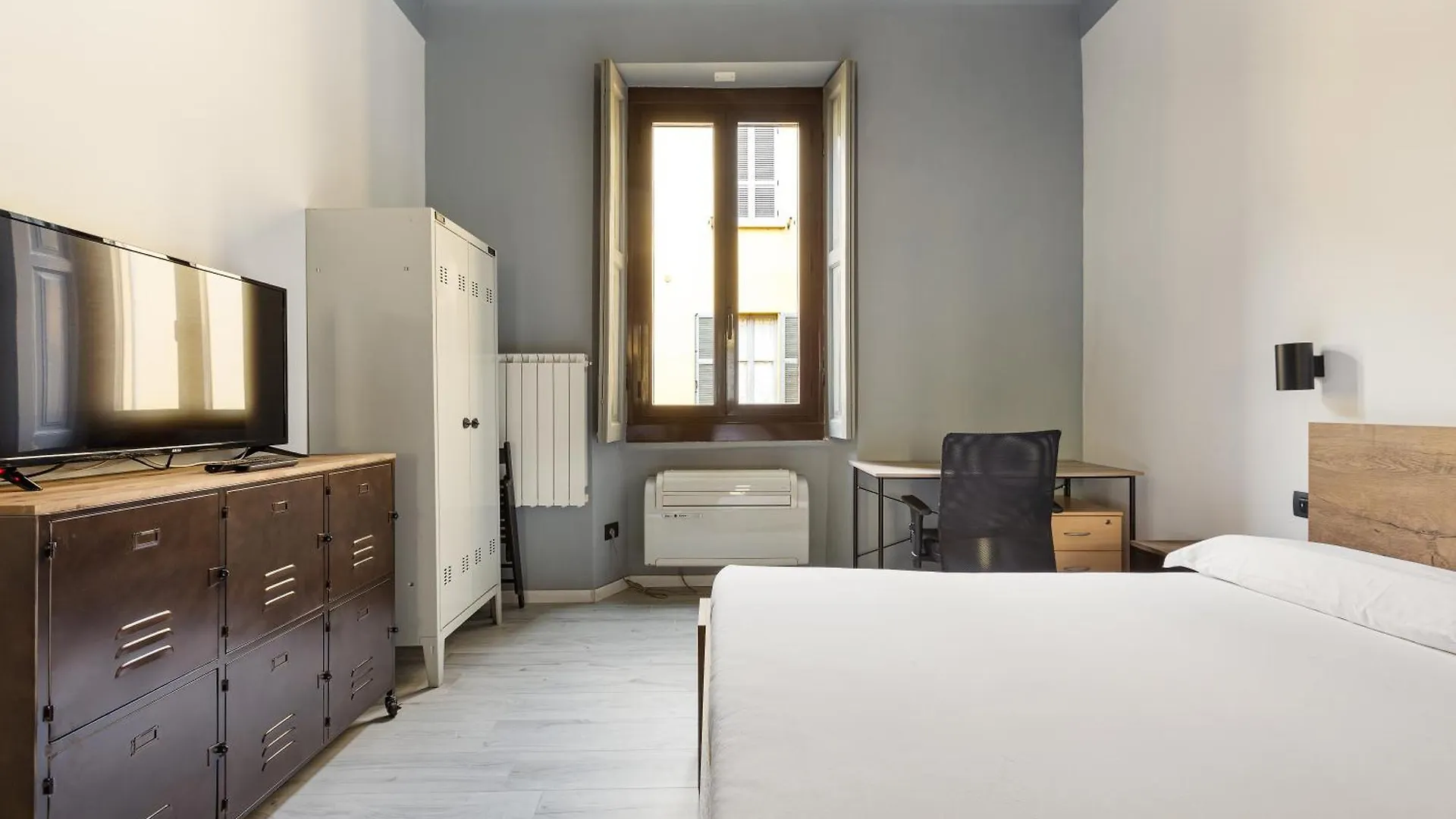 Cosy Apartment Milano-Porta Ticinese 0*, Milan